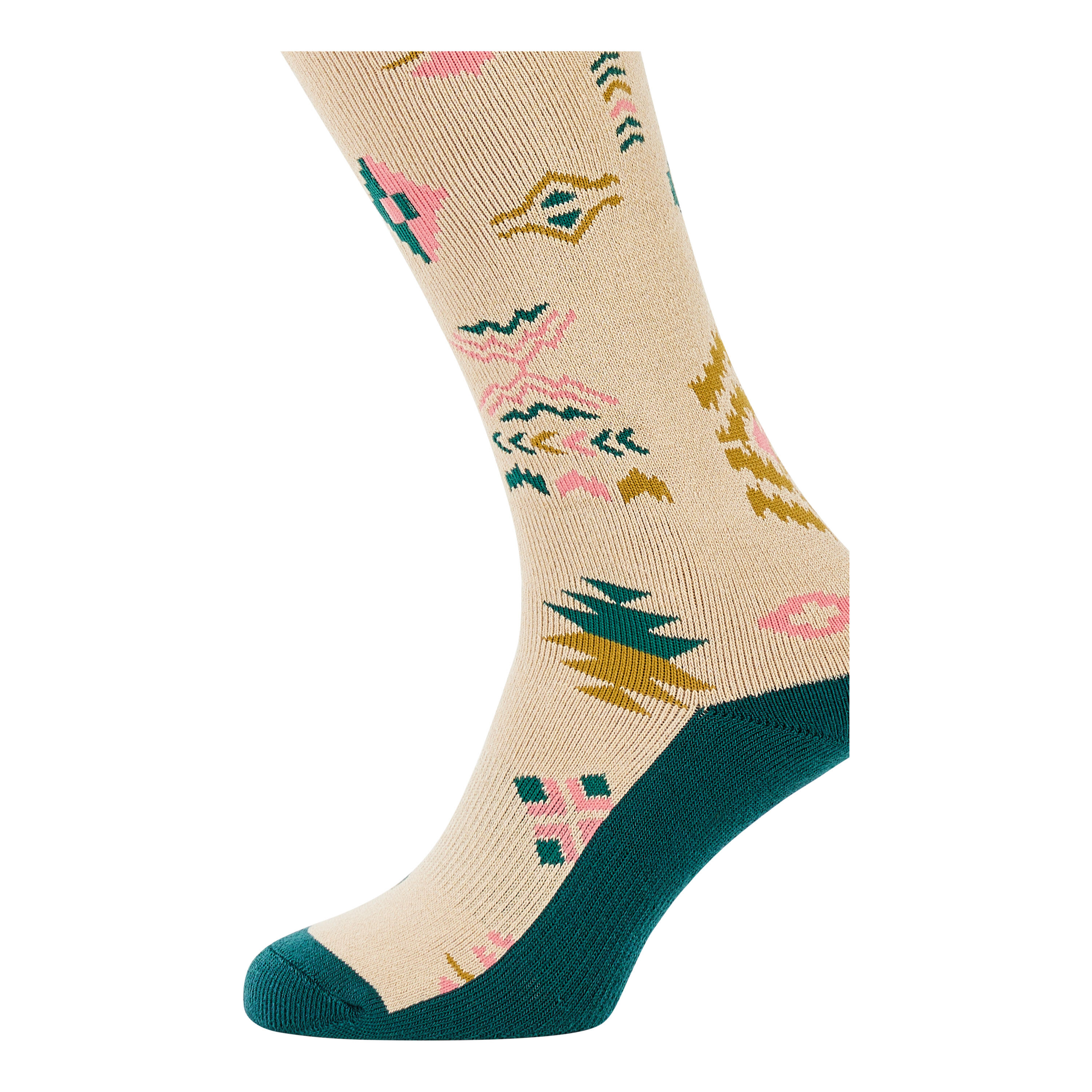 Socken für Damen Protest Tanja 2/3