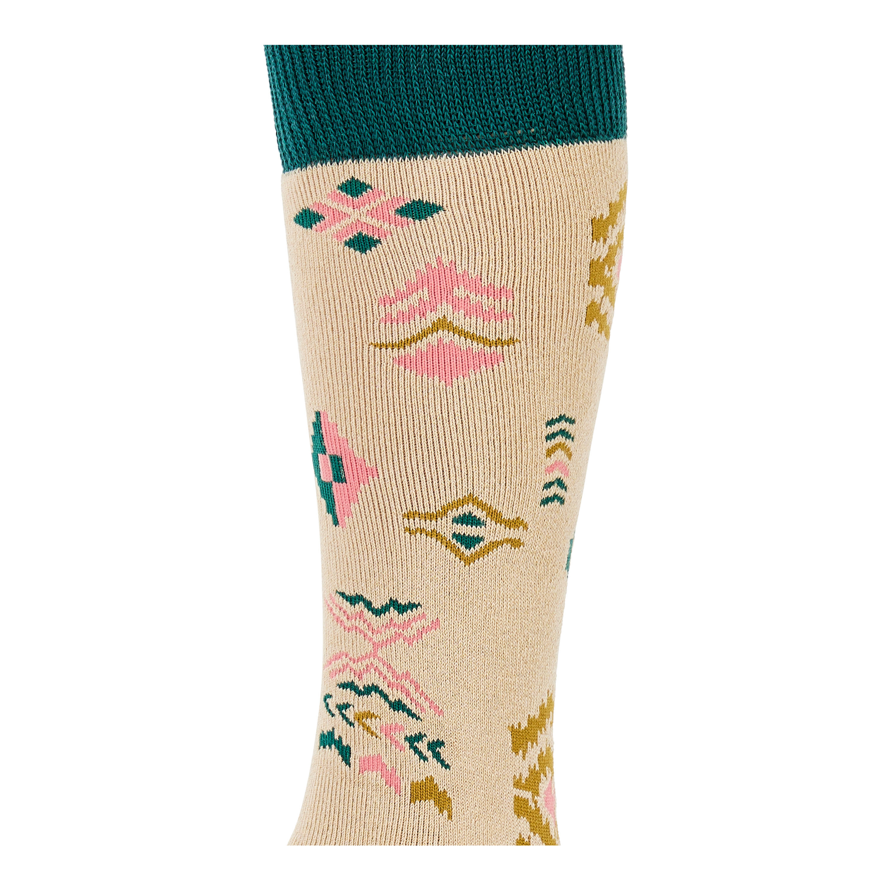 Skarpetki damskie Protest Tanja