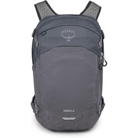 Bergrucksack OSPREY 10006252-1034 Hellgrau