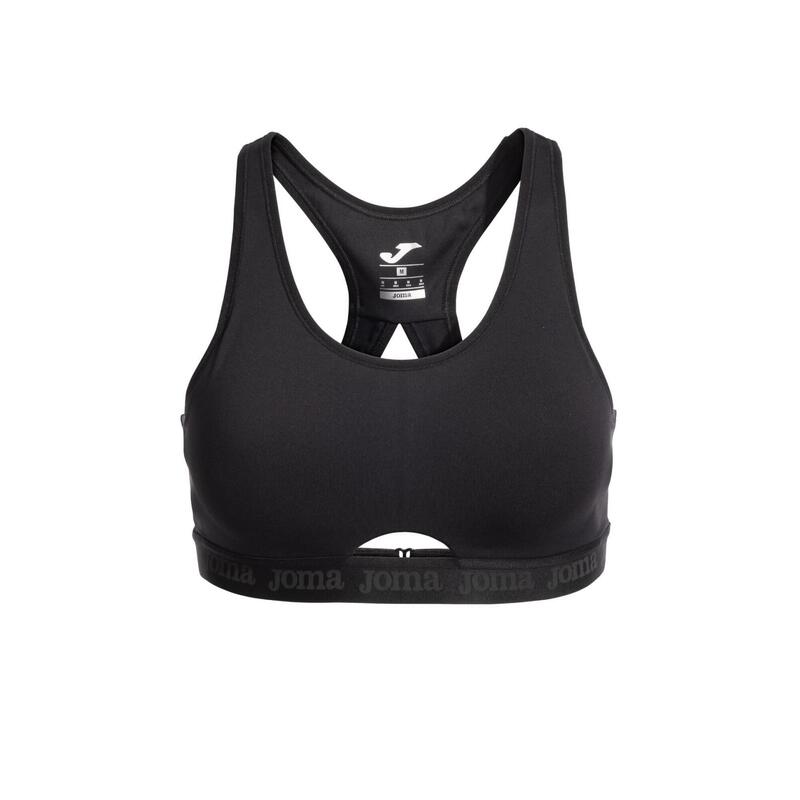 7a5c5c95-5e57-4b16-8830-de33e165165d_c1