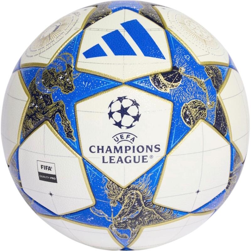 42cab581-6cbd-4ac6-b4b0-746addf615eb_c4c5