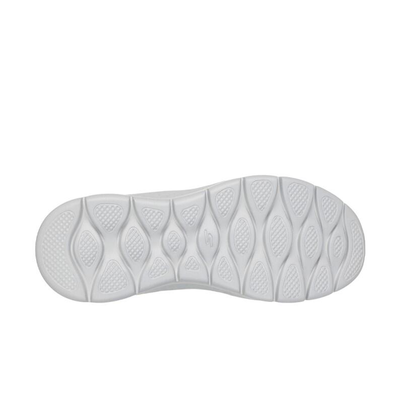 Zapatillas Mujer Skechers  Negro 4/5