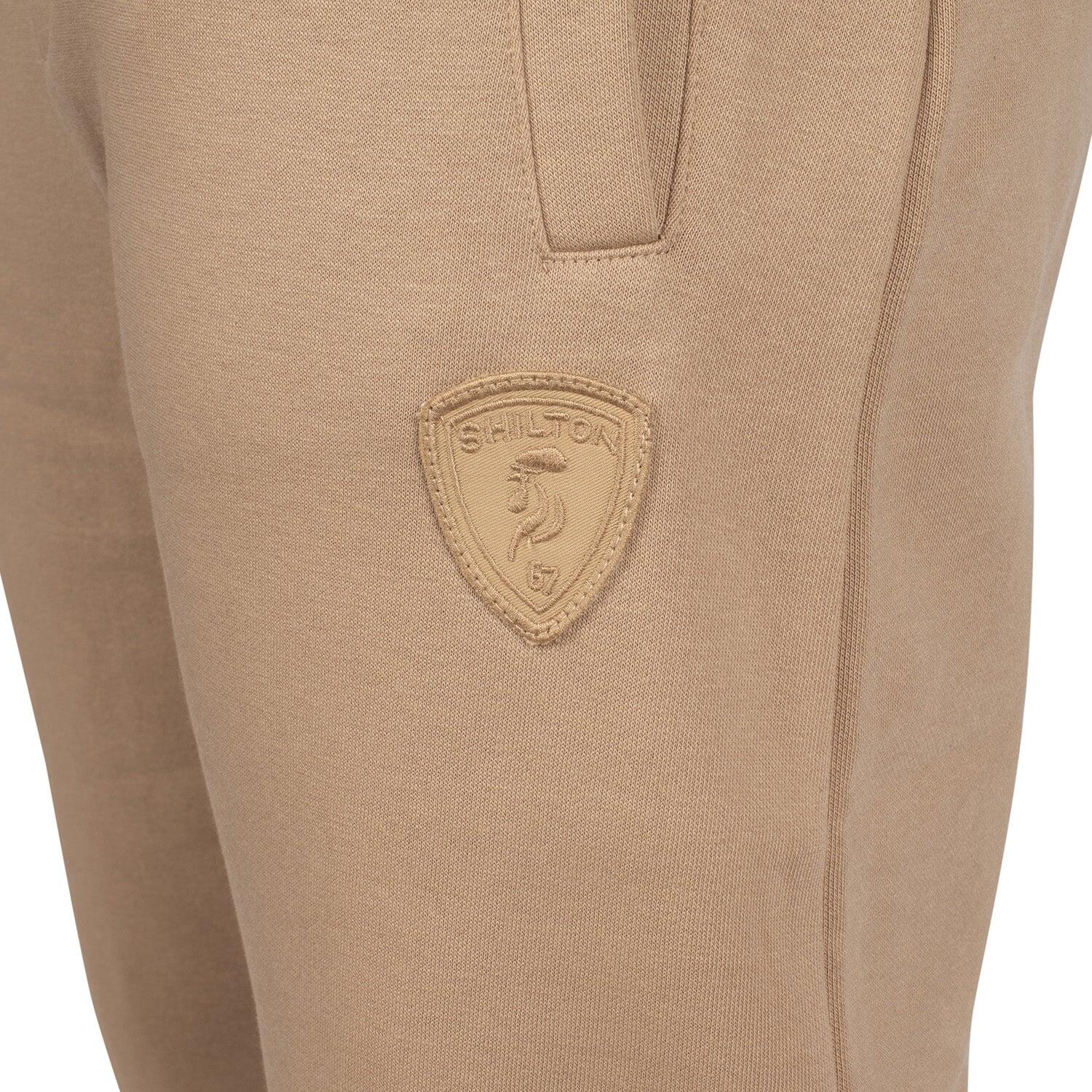 Bas de jogging team city homme 3/6