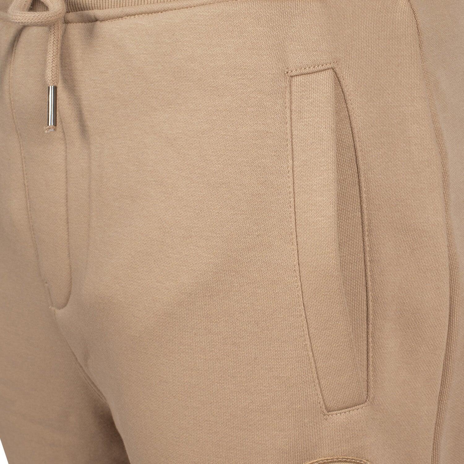 Bas de jogging team city homme 5/6