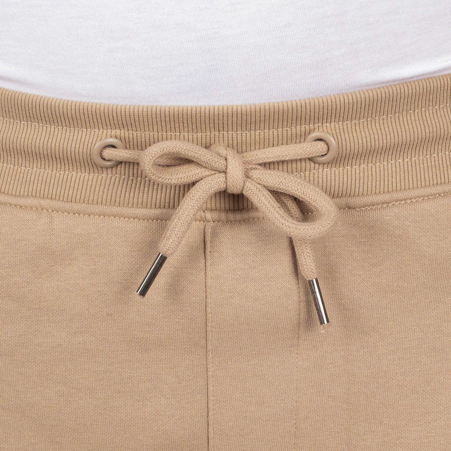 Bas de jogging team city homme 6/6