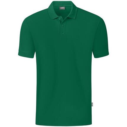 Polo femme Jako Organic