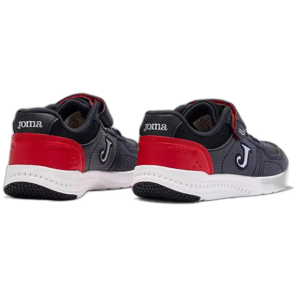 Pantofi sport copii Joma Harward bleumarin 32 3/5