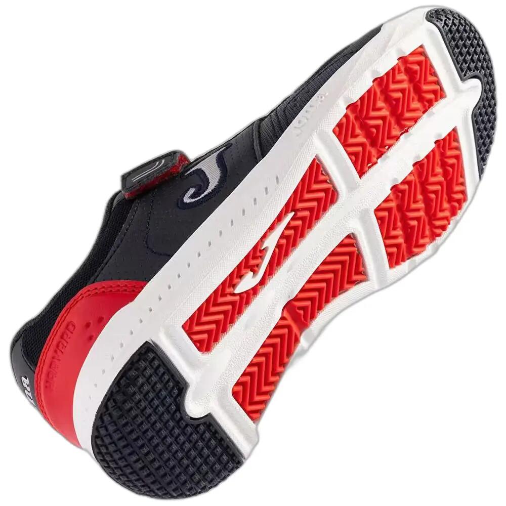 Pantofi sport copii Joma Harward bleumarin 32 5/5