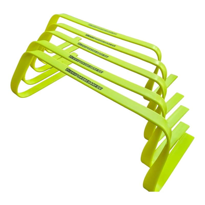 93f01180-814b-411c-8f89-434295c9ee2d_novar