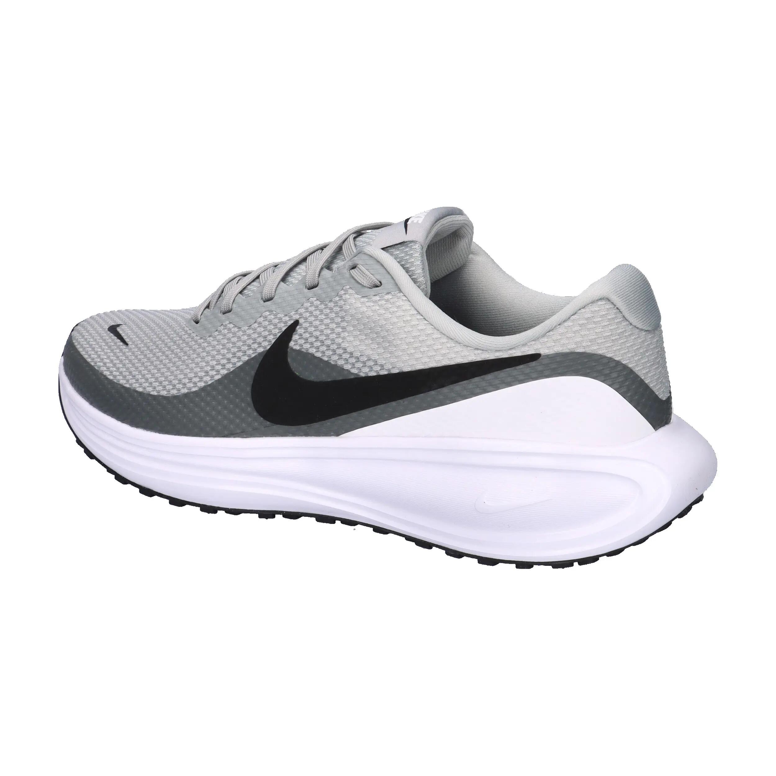 Scarpe da running uomo nike grigio 3/7