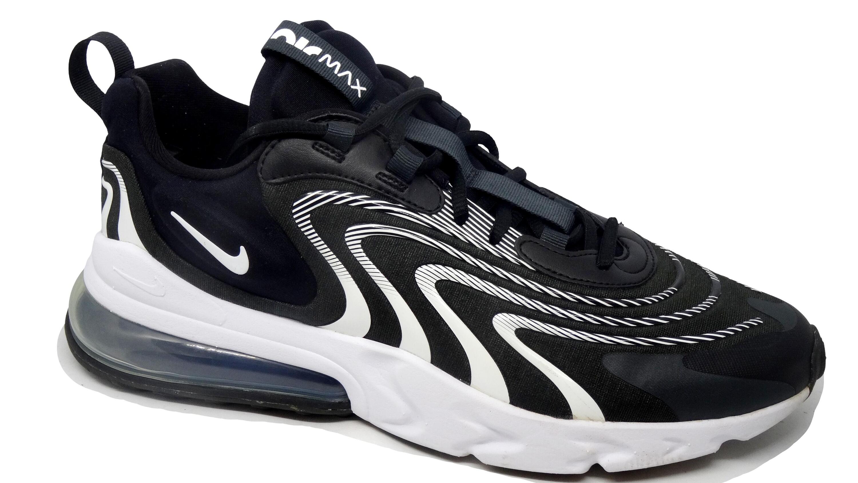 NIKE Reconditionné Air max 270 - Nike Très bon état