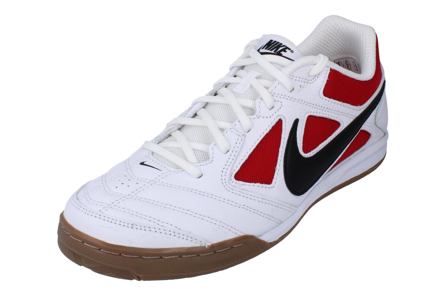 Nike Gato Mens Trainers 1/6