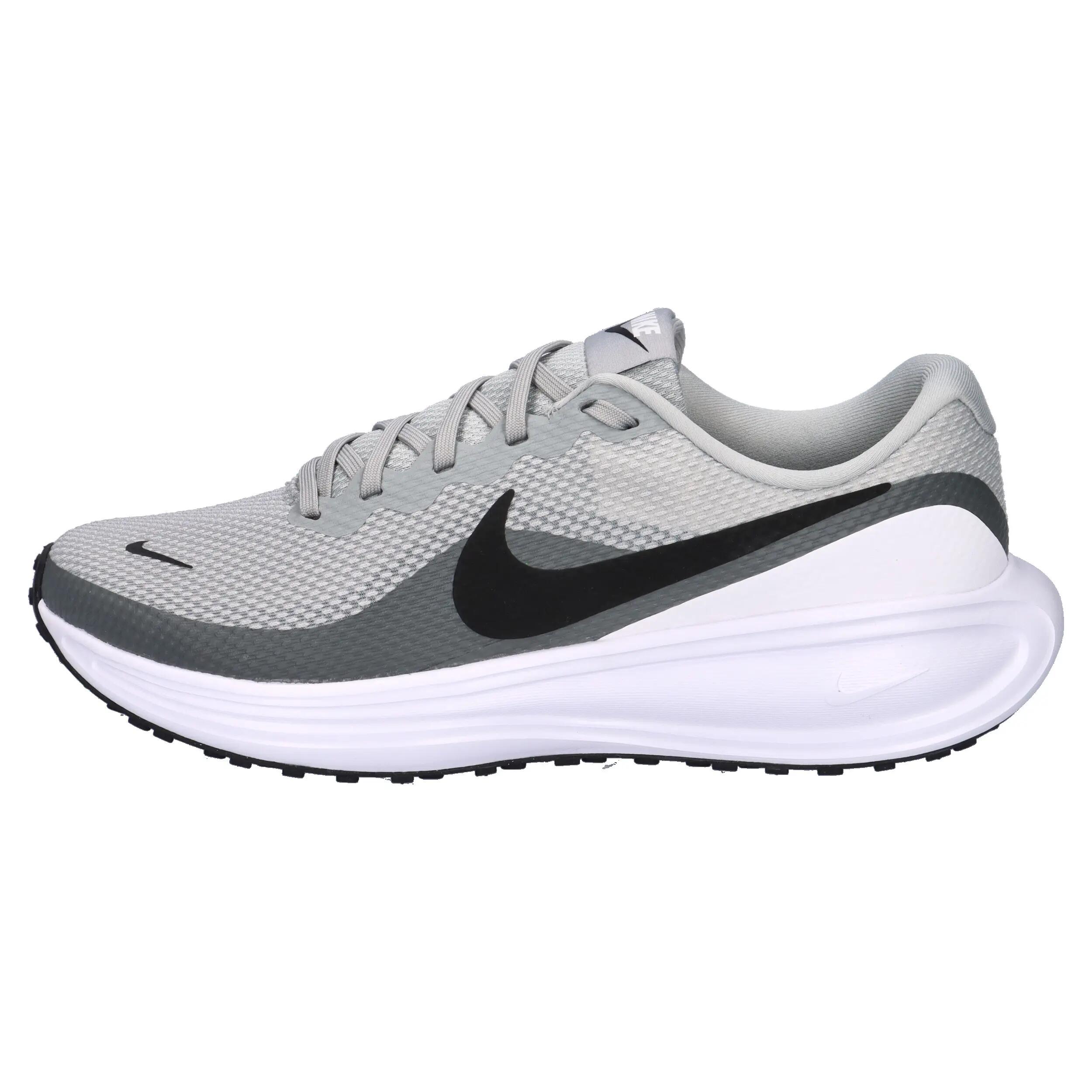 Scarpe da running uomo nike grigio 2/7