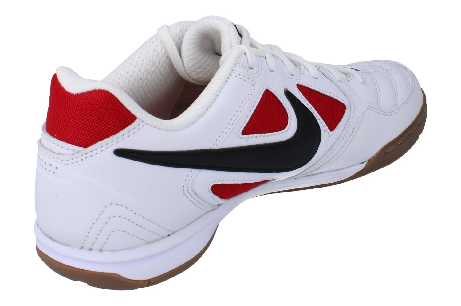 Nike Gato Mens Trainers 3/6