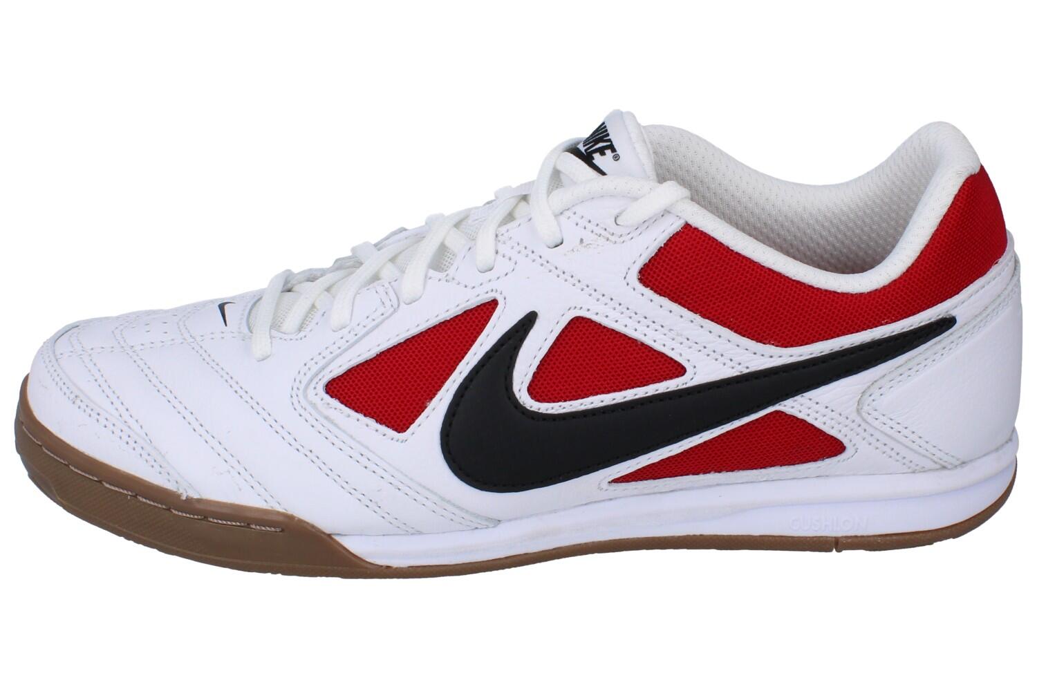 Nike Gato Mens Trainers 6/6