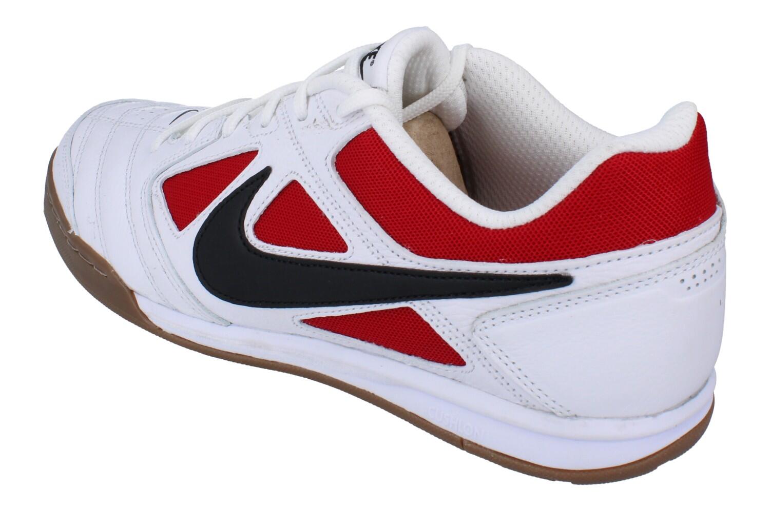 Nike Gato Mens Trainers 2/6