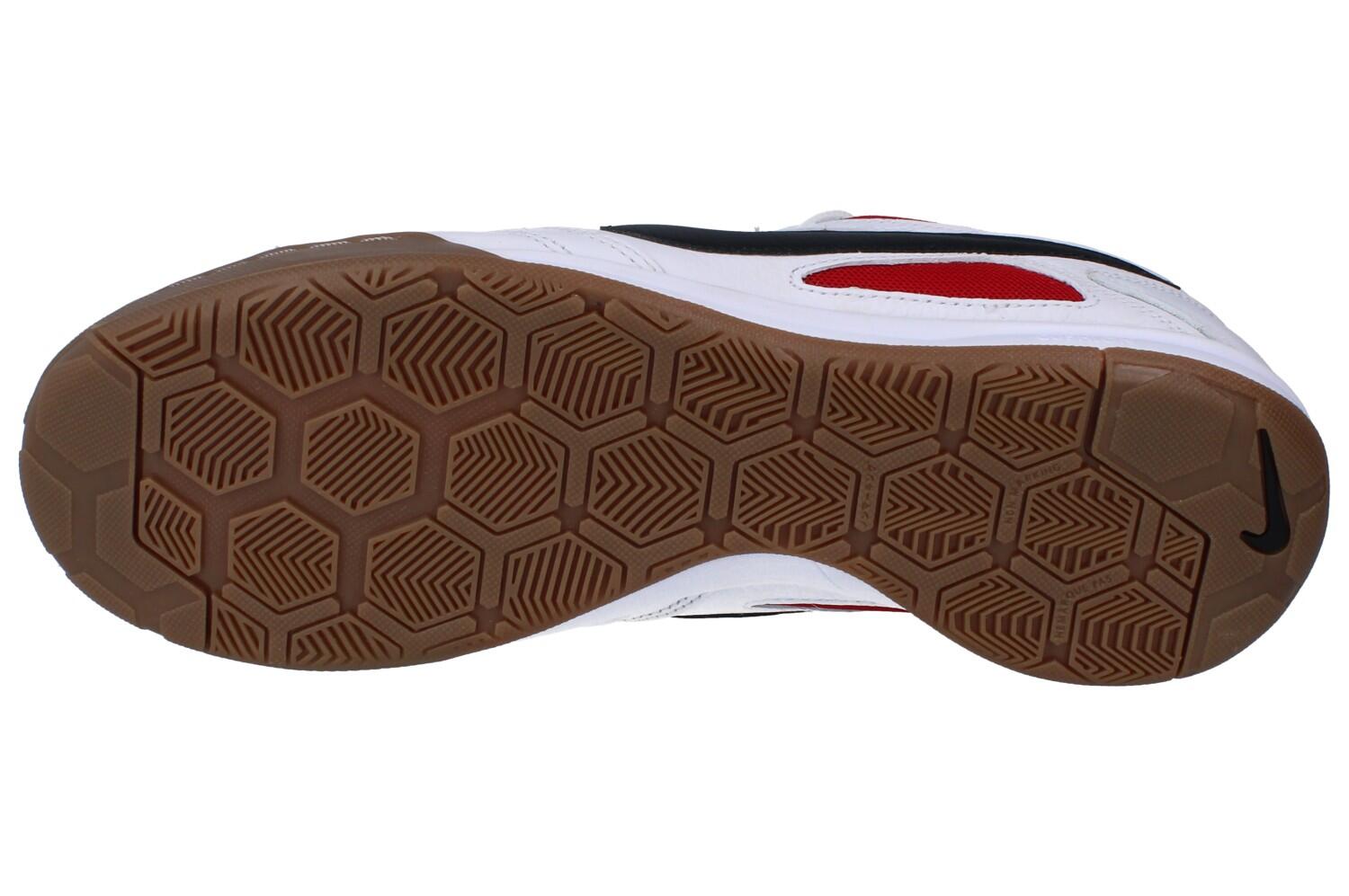 Nike Gato Mens Trainers 5/6