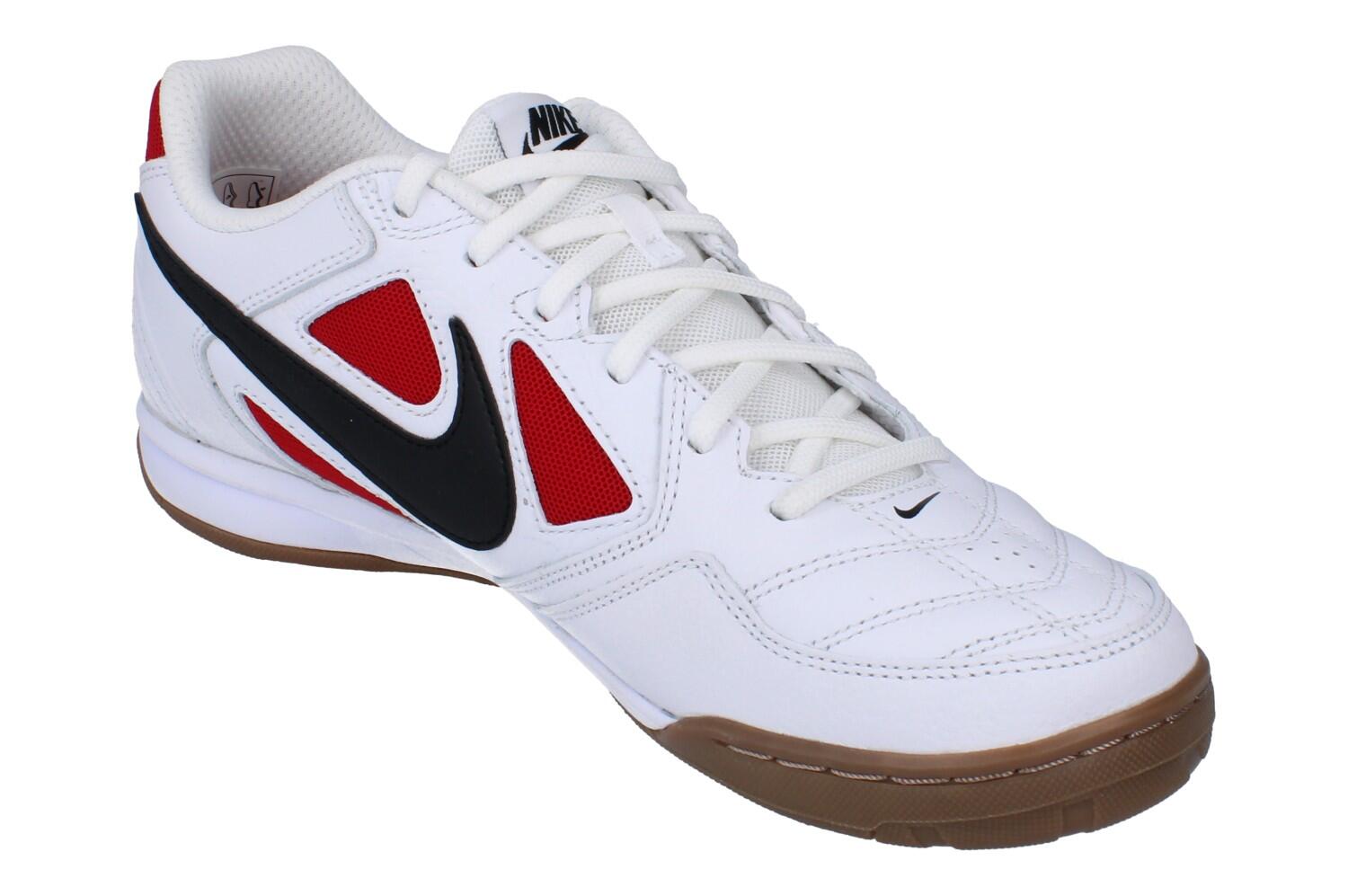Nike Gato Mens Trainers 4/6