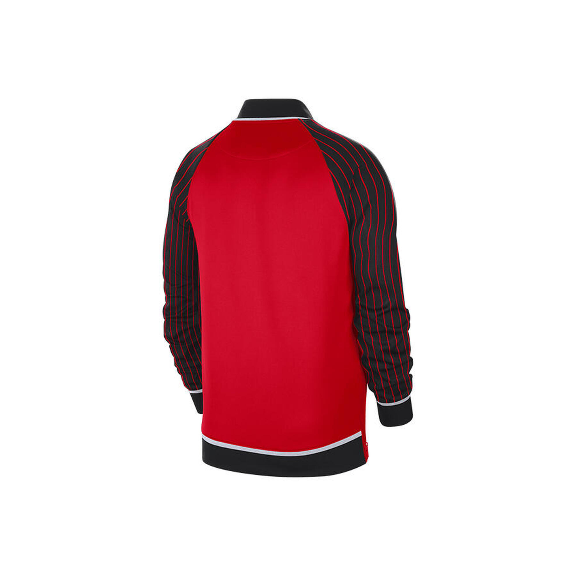 Bluza męska nike nba chicago bulls dri-fit showtime jacket city edition