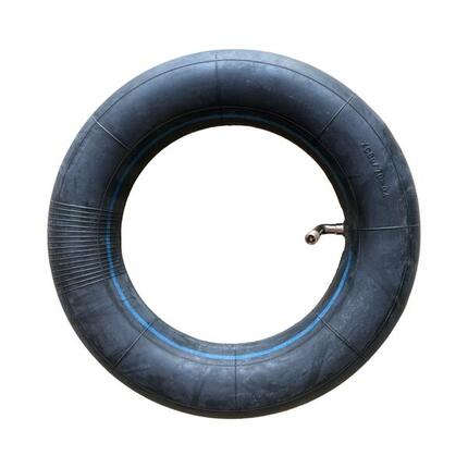 Chambre à air 9x2,50 pour trottinette