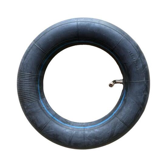 Chambre à air 9x2,50 pour trottinette
