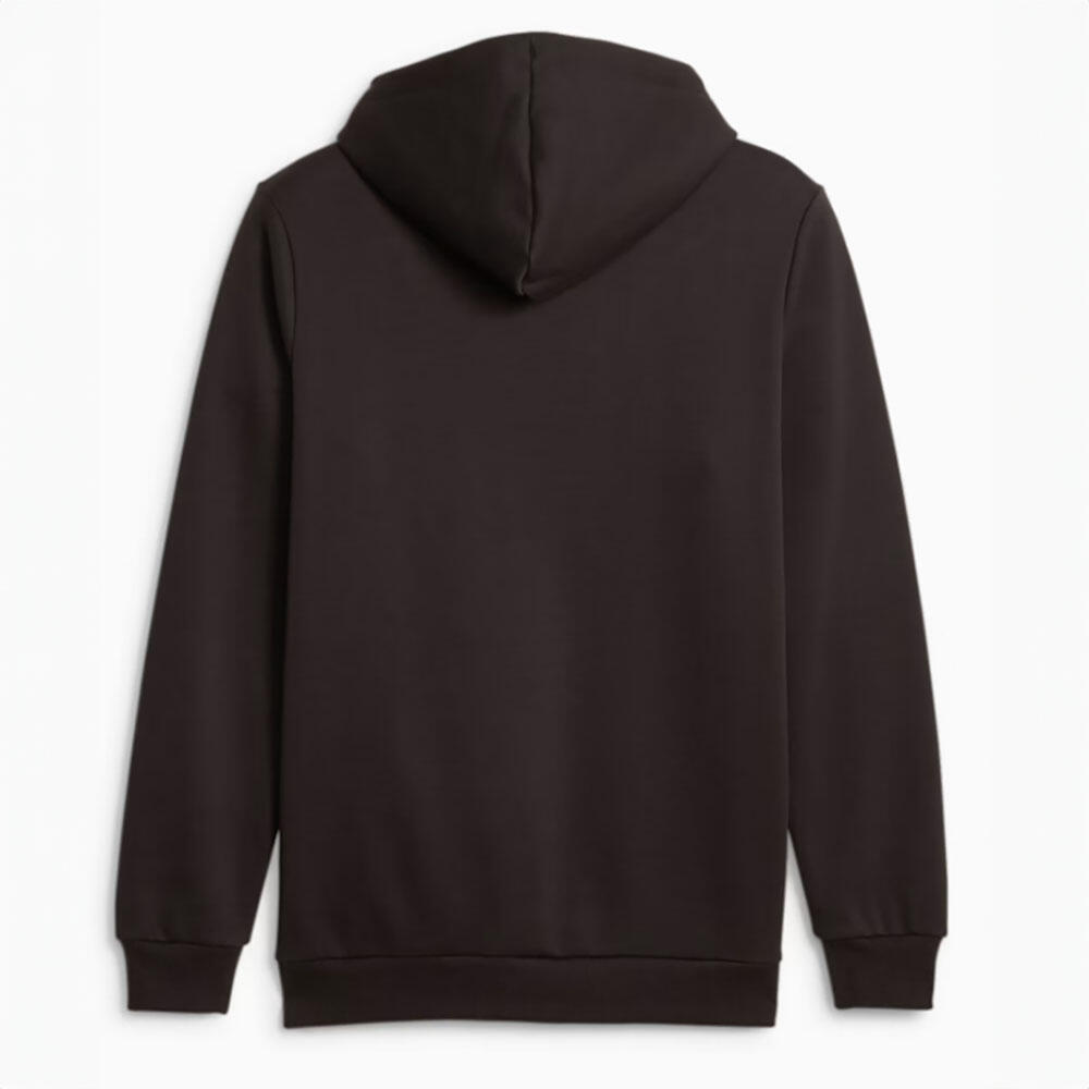 Sweatshirt Com Capuz Puma ESS+ Logo Lab 2/4