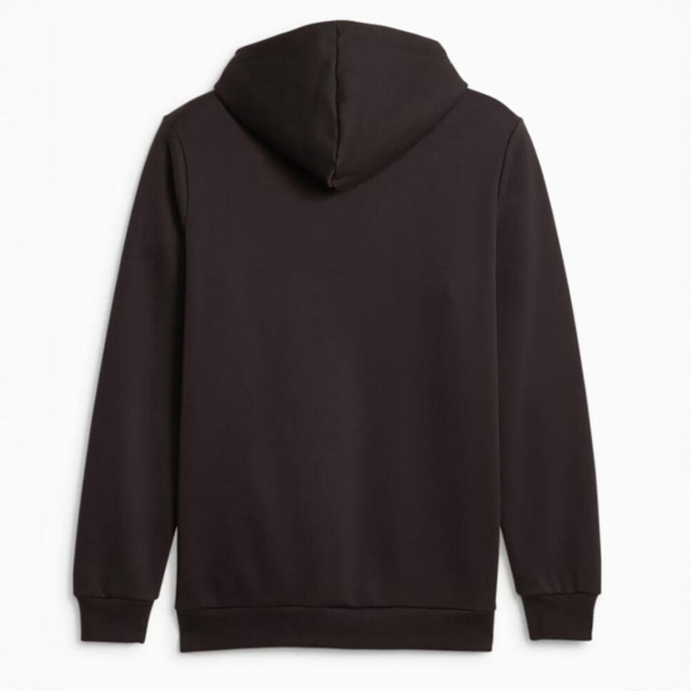 Bluza Męska Puma ESS+ Logo Lab Hoodie