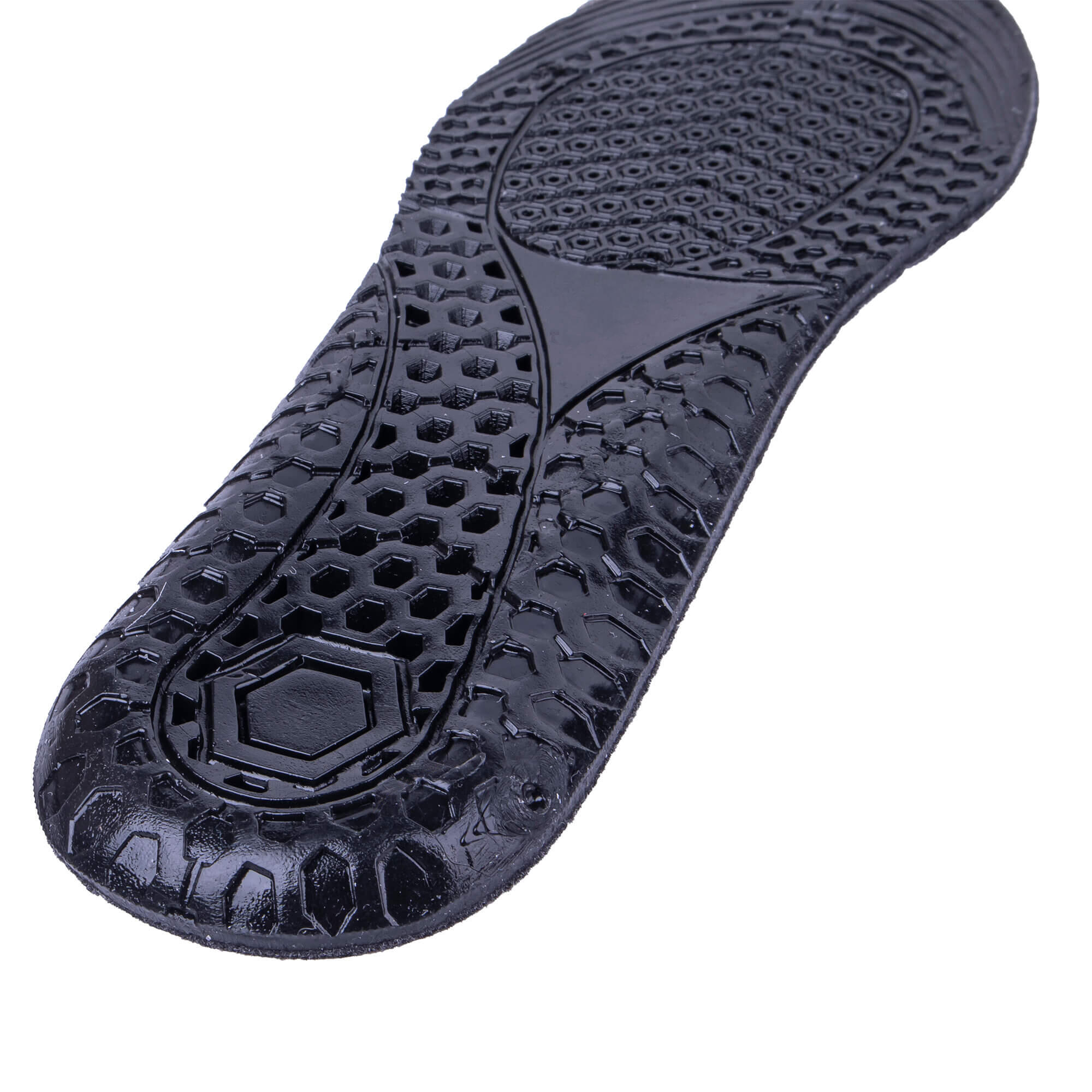 Vložky do bot FOOTGEL URBANWINTER 2/5
