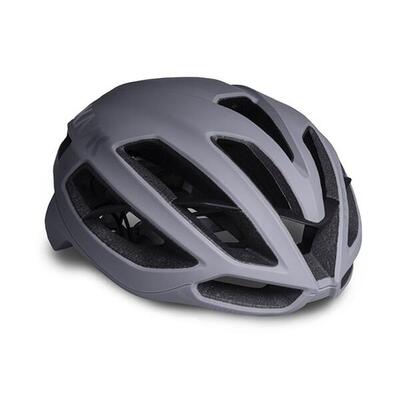 Fahrradhelm Kask Protone