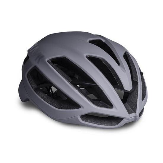 Casco bici Kask Protone