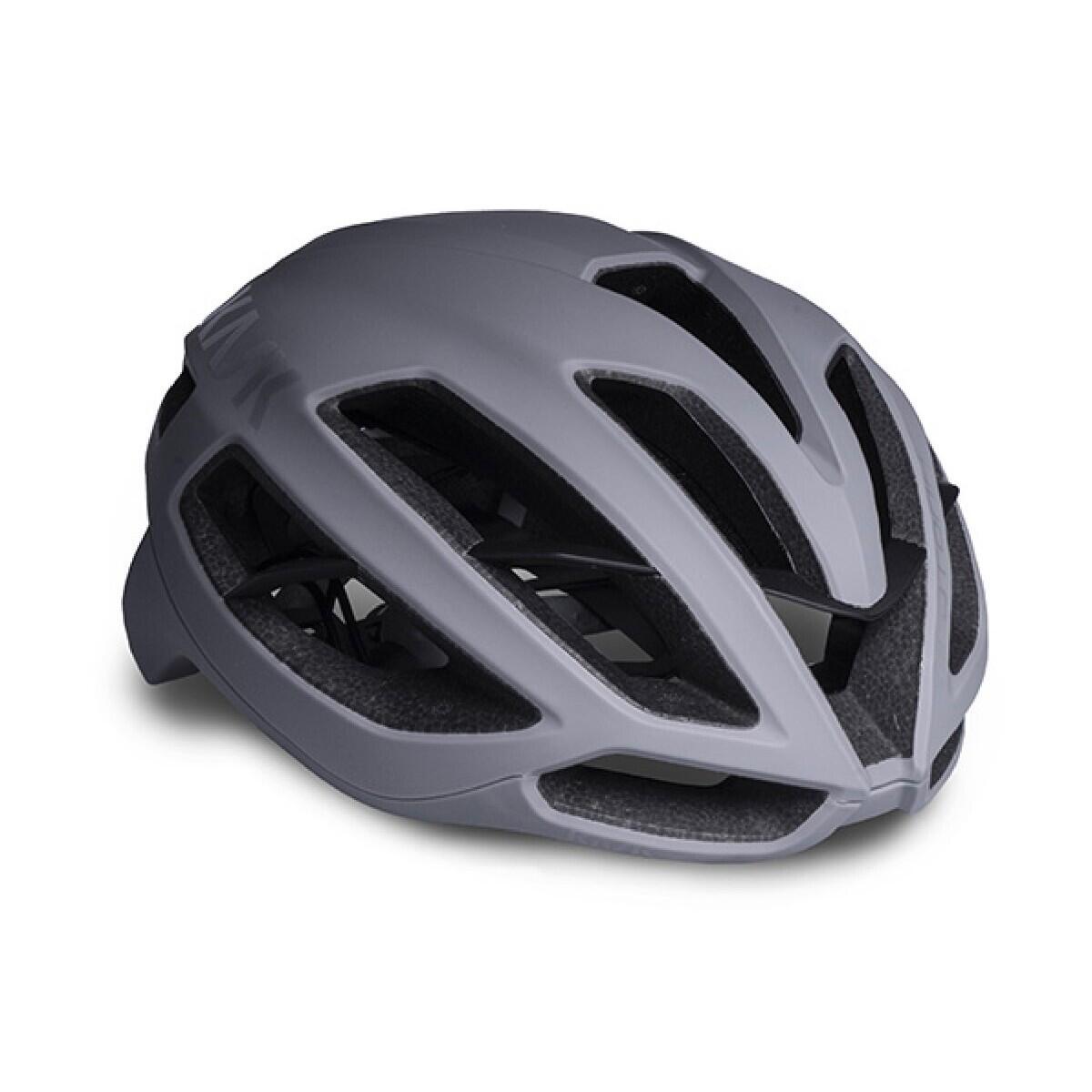 Kask rowerowy Kask Protone