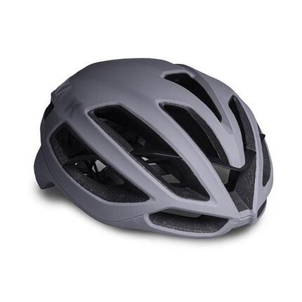 Kask rowerowy Kask Protone
