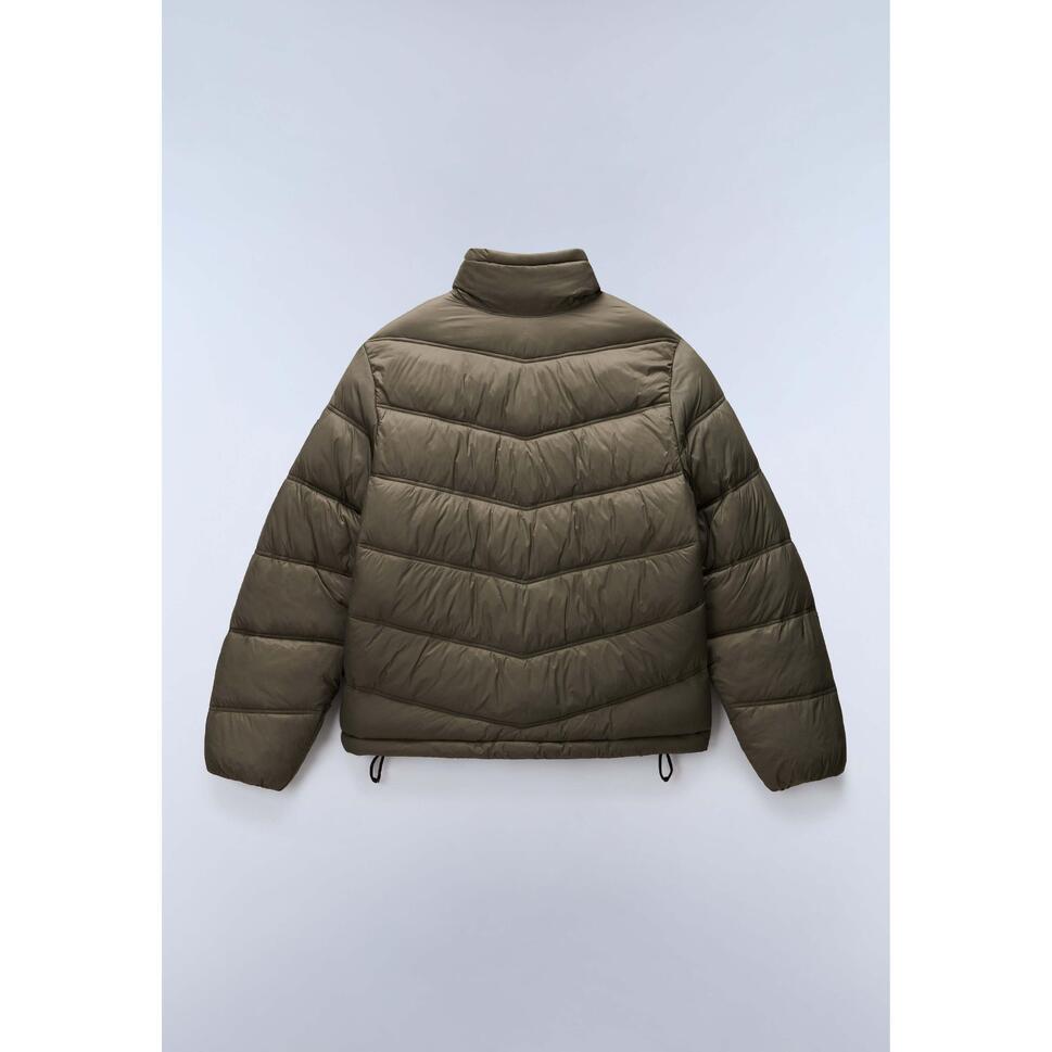 Damska kurtka puchowa Napapijri A-Ega