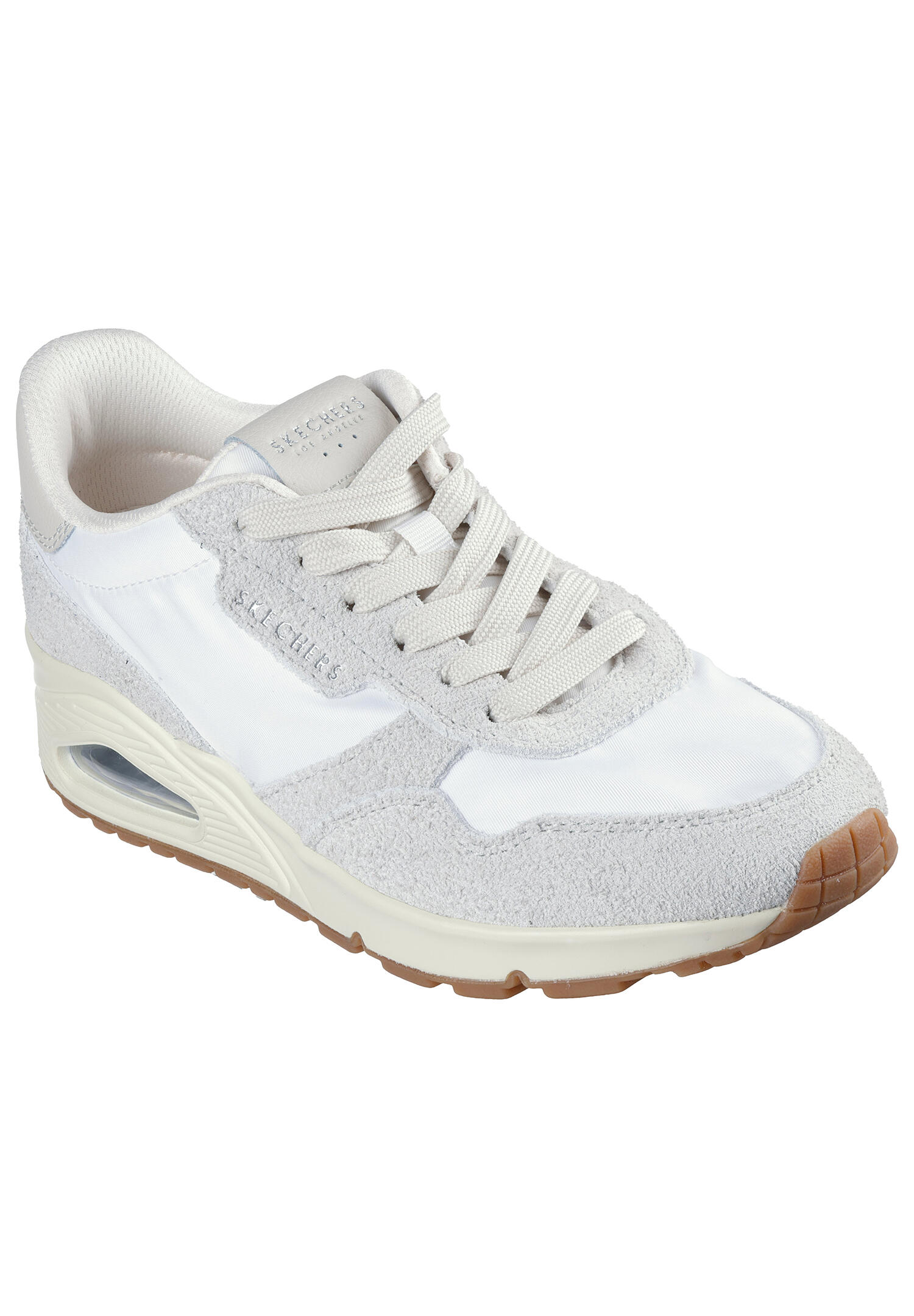 SKECHERS picture