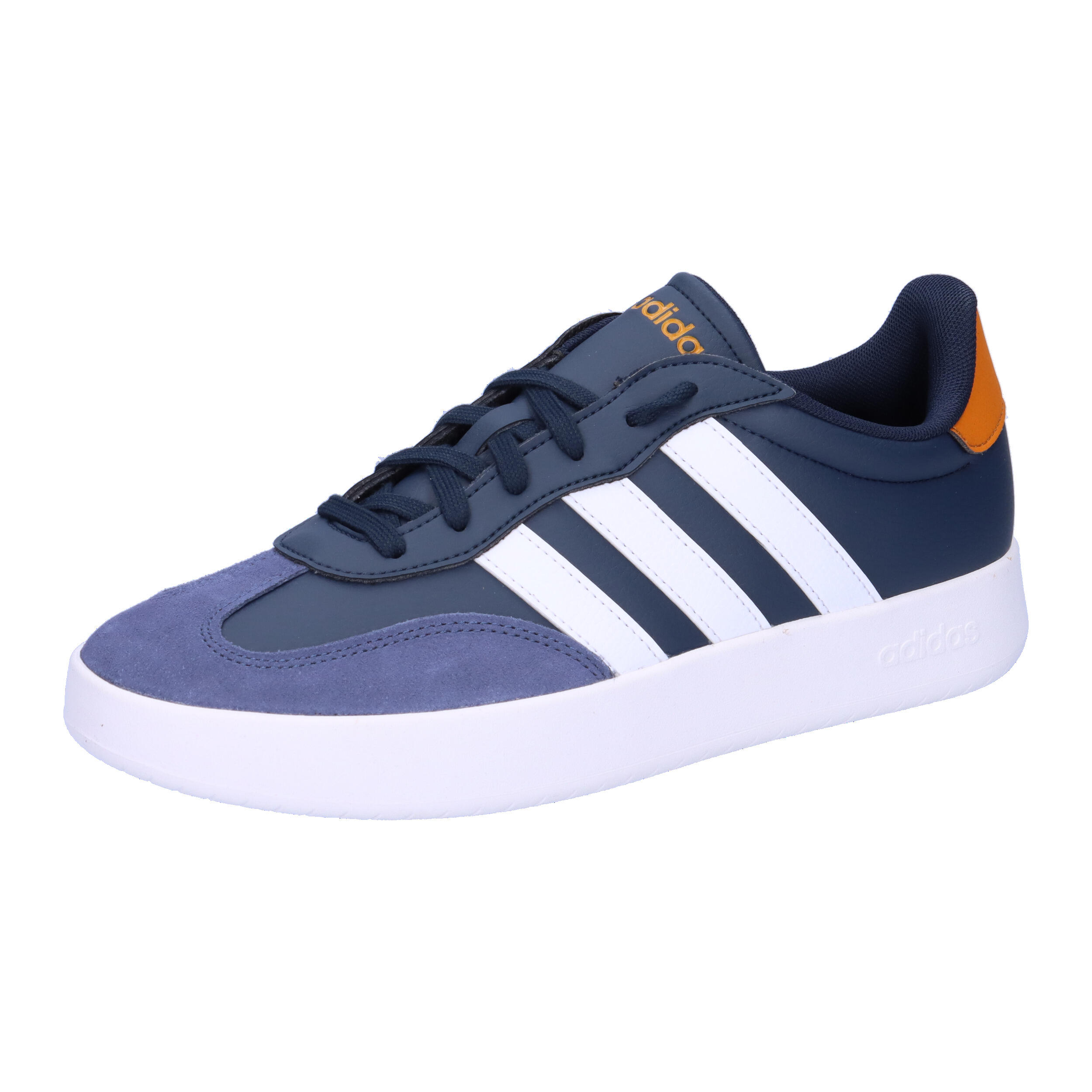 ADIDAS picture