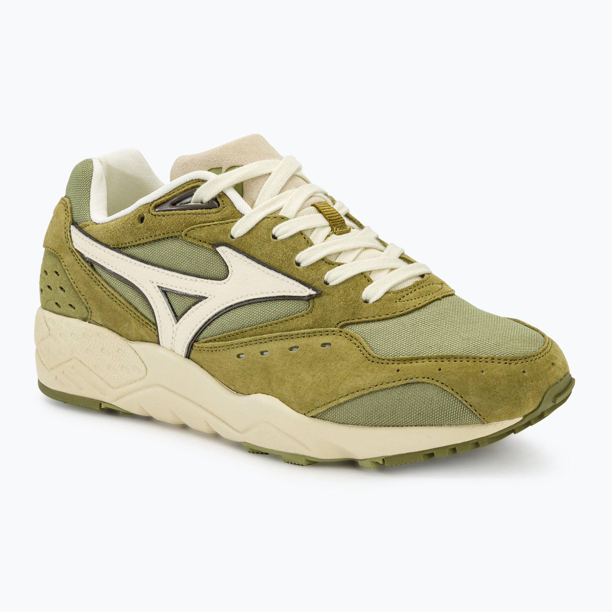 MIZUNO picture