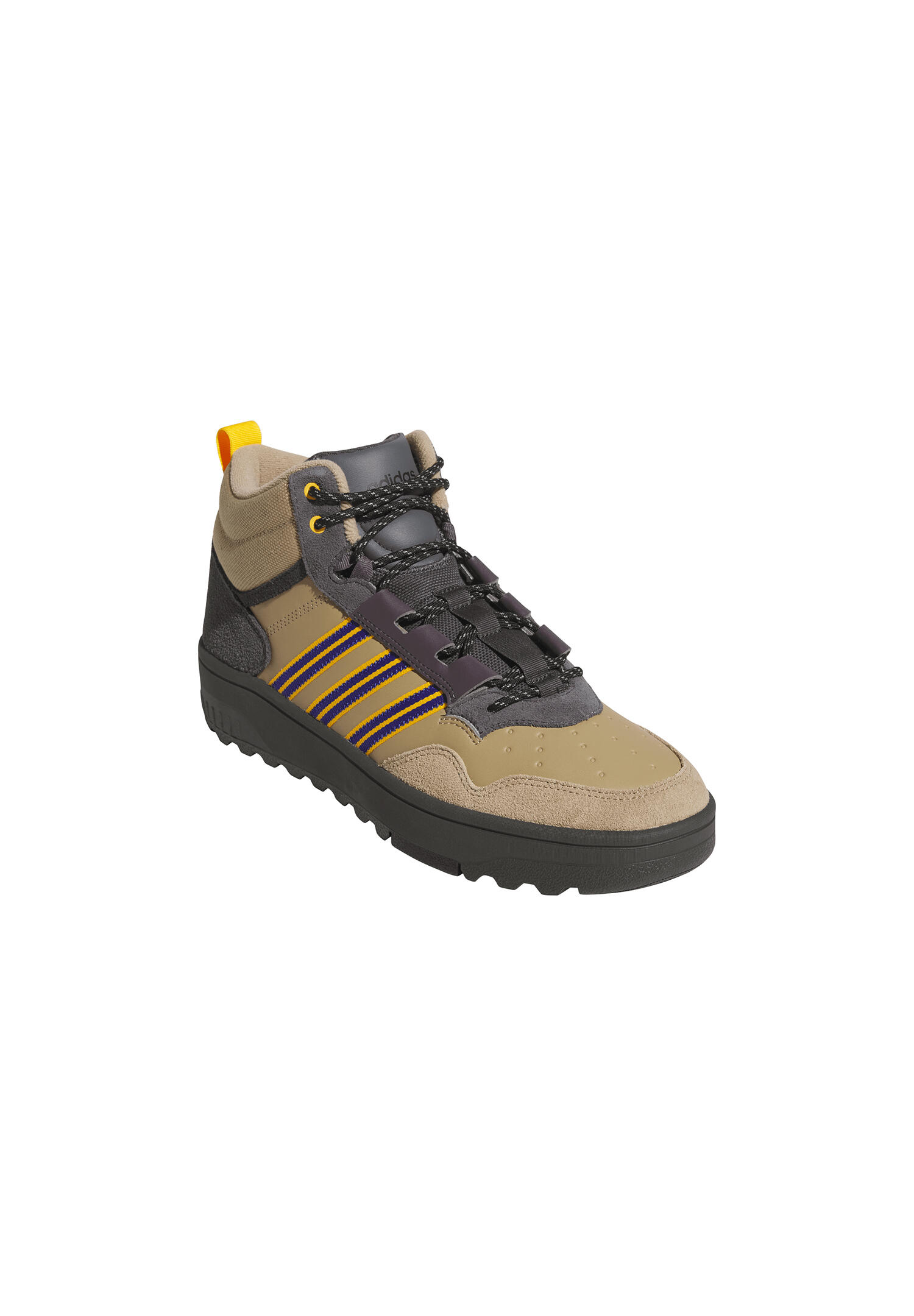 ADIDAS picture