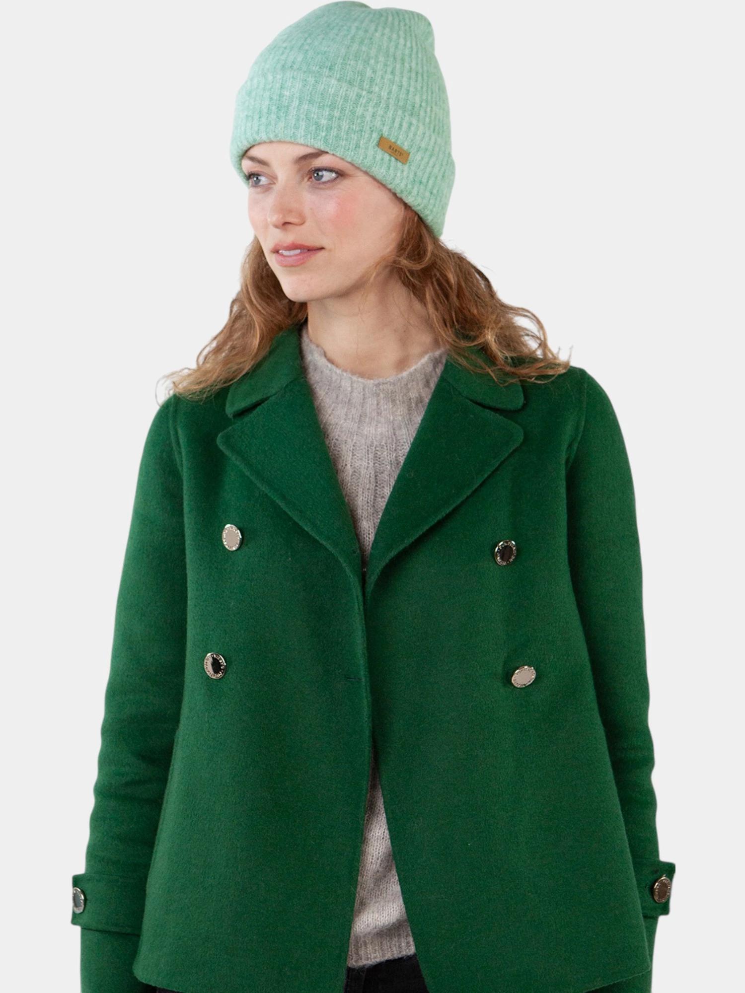 Bonnet femme Barts Witzia 3/3