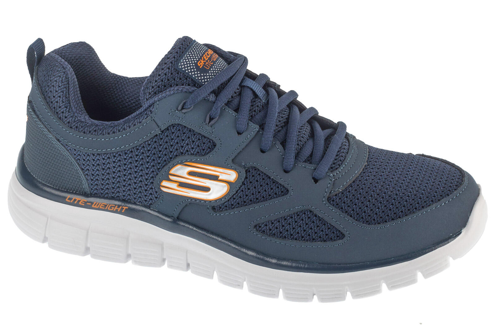 SKECHERS picture