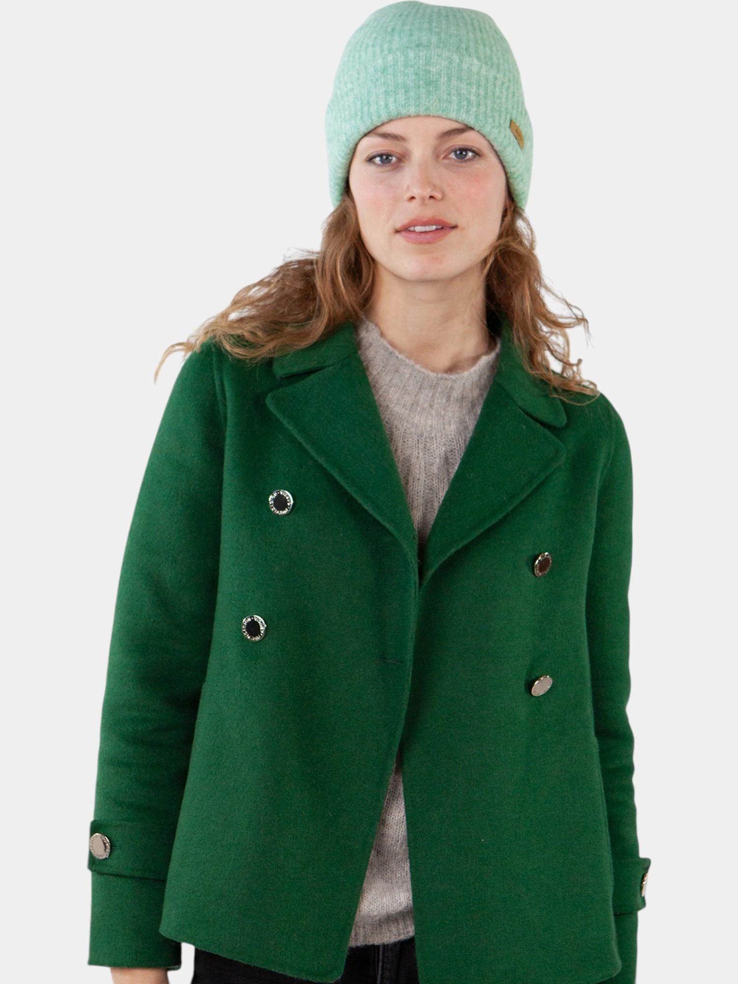Bonnet femme Barts Witzia 2/3