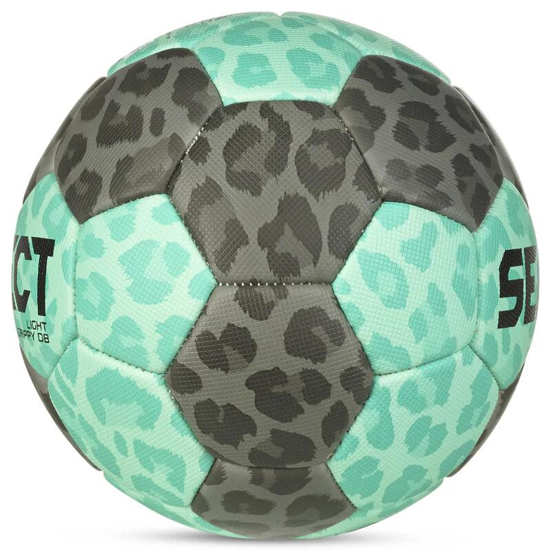 Kézilabda - Select Light Grippy DB V24