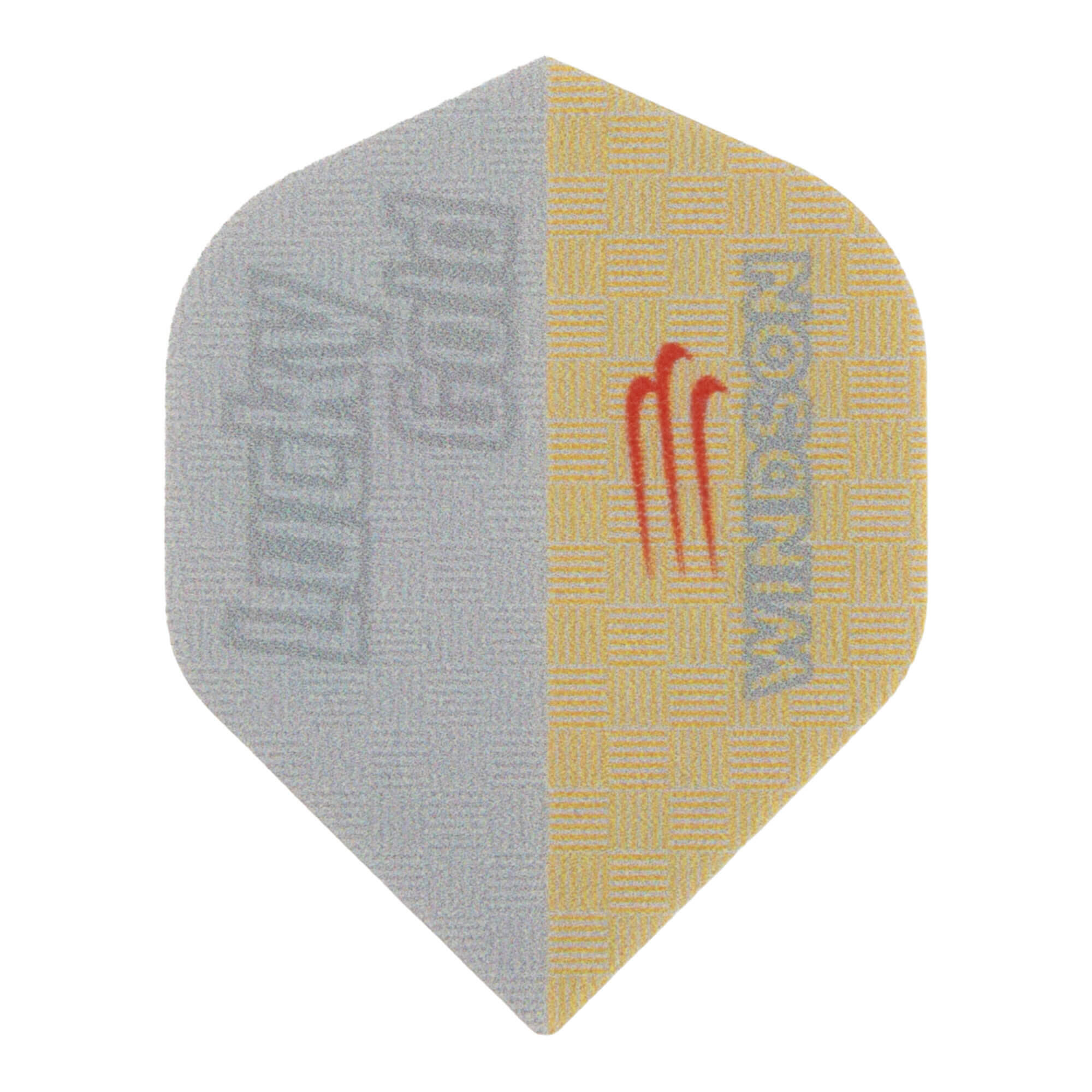 WINDSON Set letek LUCKY GOLD (9 ks)