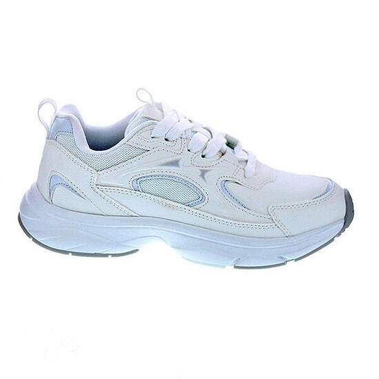 Zapatillas XTI 151363 Blanco Niños