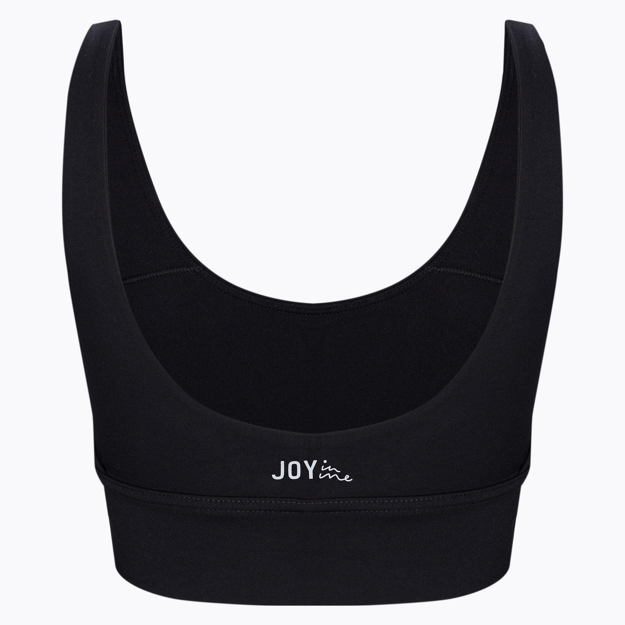 Biustonosz JOYINME Base 2/5