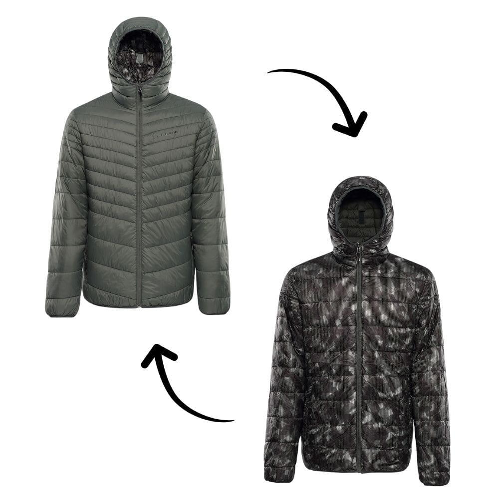 ALPINE PRO picture