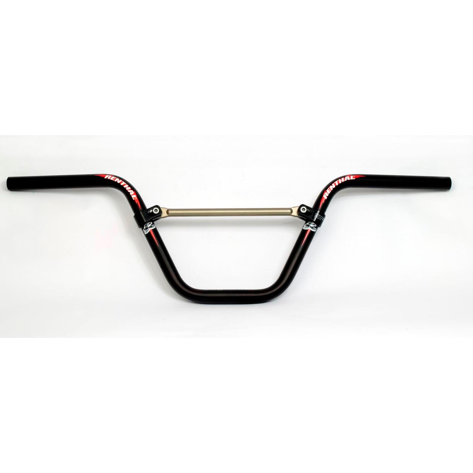 RENTHAL Renthal Moto BMX stuur