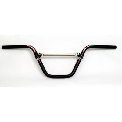 Renthal moto bmx stuur