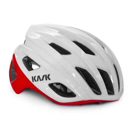 Kask rowerowy Kask Mojito Cube WG11