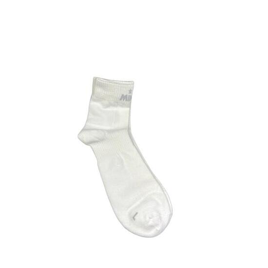 Socken Mikasa Quarter