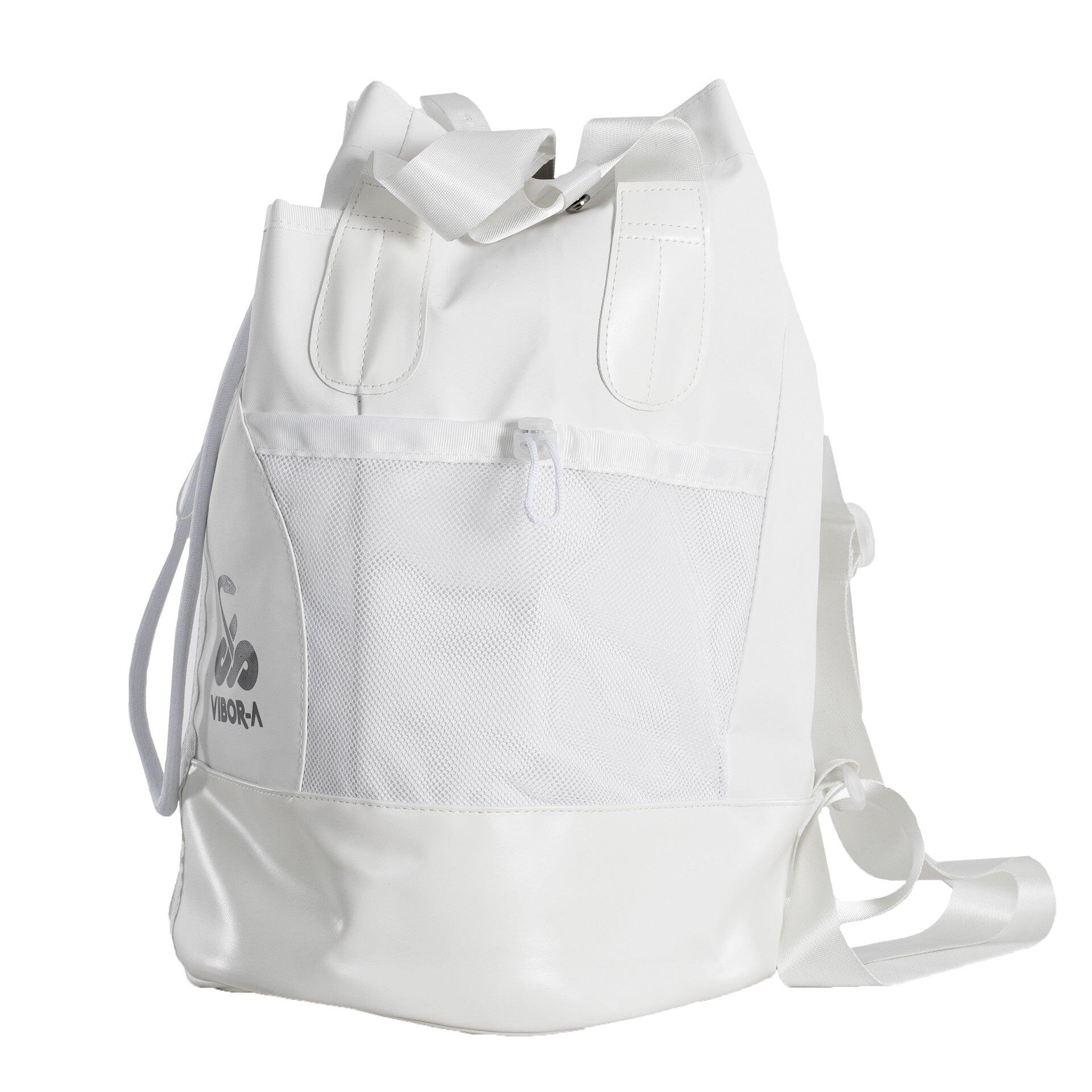 Borsa a tracolla per padel Vibora 3/5